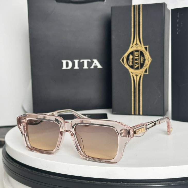Picture of Dita Sunglasses _SKUfw66022413fw